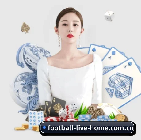 足球直播 APP